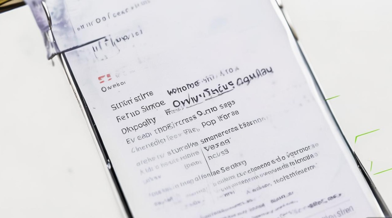 oppo手机拍照声音怎么彻底关闭？方法步骤详解