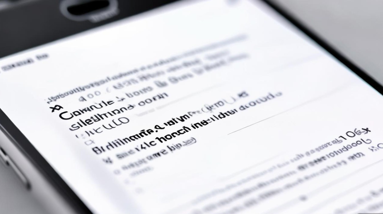 oppo手机拍照声音怎么彻底关闭？方法步骤详解