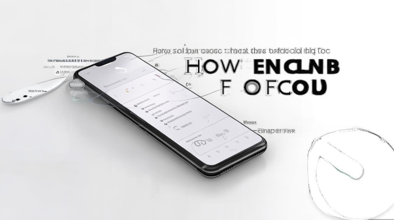 OPPO Reno6 Pro怎么开NFC？设置方法详解来了