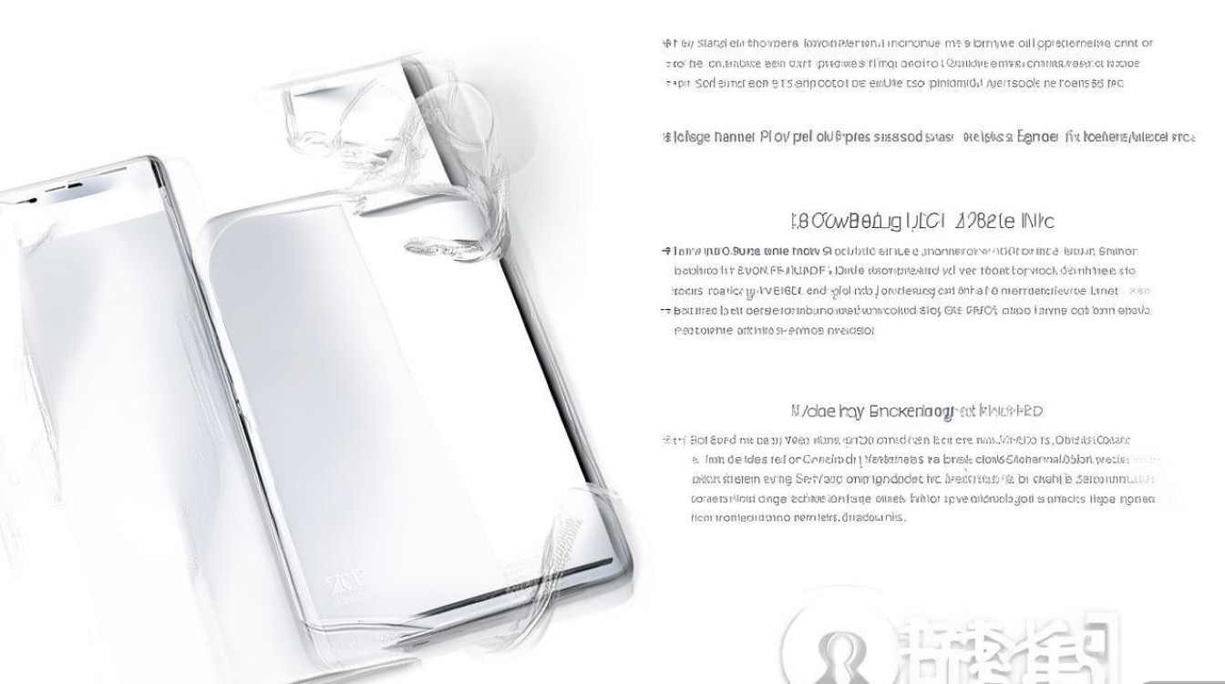 OPPO Reno6 Pro怎么开NFC？设置方法详解来了