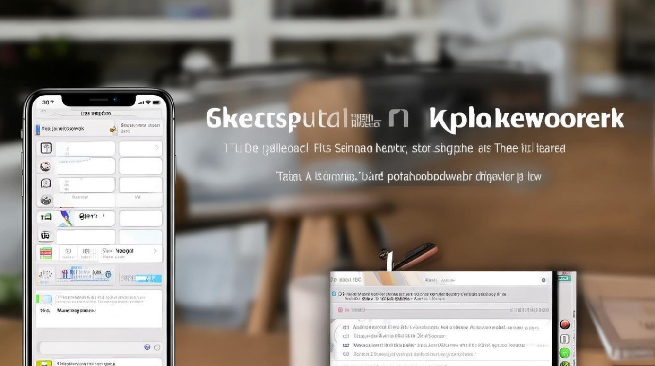 6s苹果输入法怎么设置？新手必看详细步骤教程。