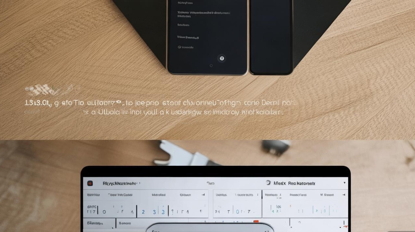 6s苹果输入法怎么设置？新手必看详细步骤教程。