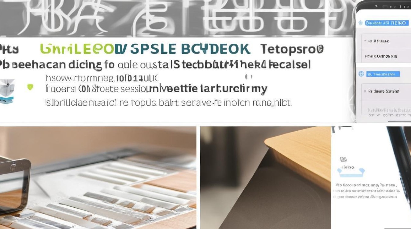 6s苹果输入法怎么设置？新手必看详细步骤教程。