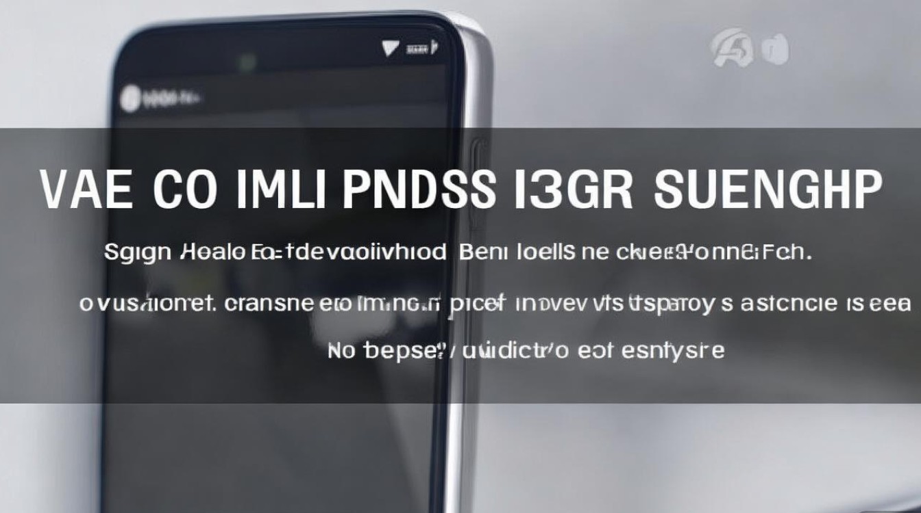 VIVO X7信号差怎么办？手机信号弱解决方法分享