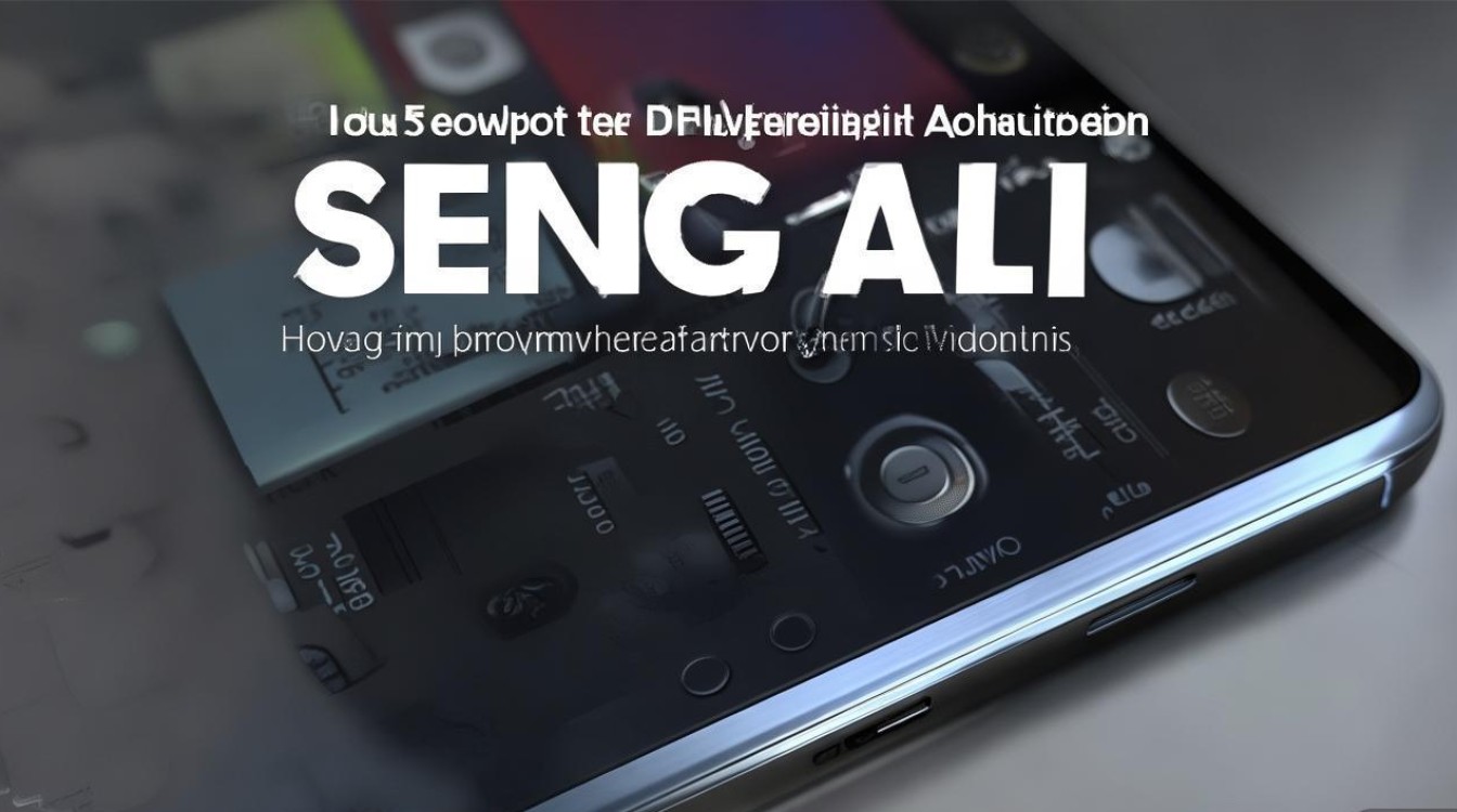 VIVO X7信号差怎么办？手机信号弱解决方法分享