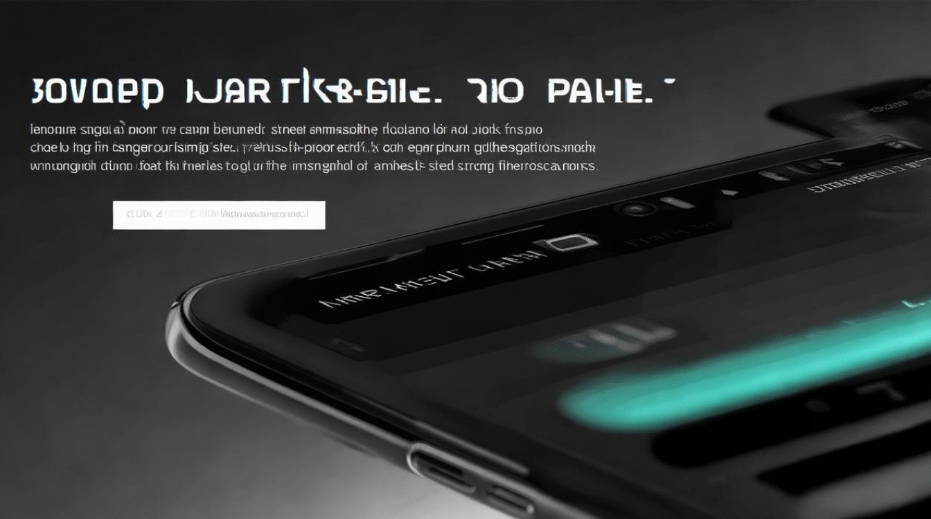 VIVO X7信号差怎么办？手机信号弱解决方法分享