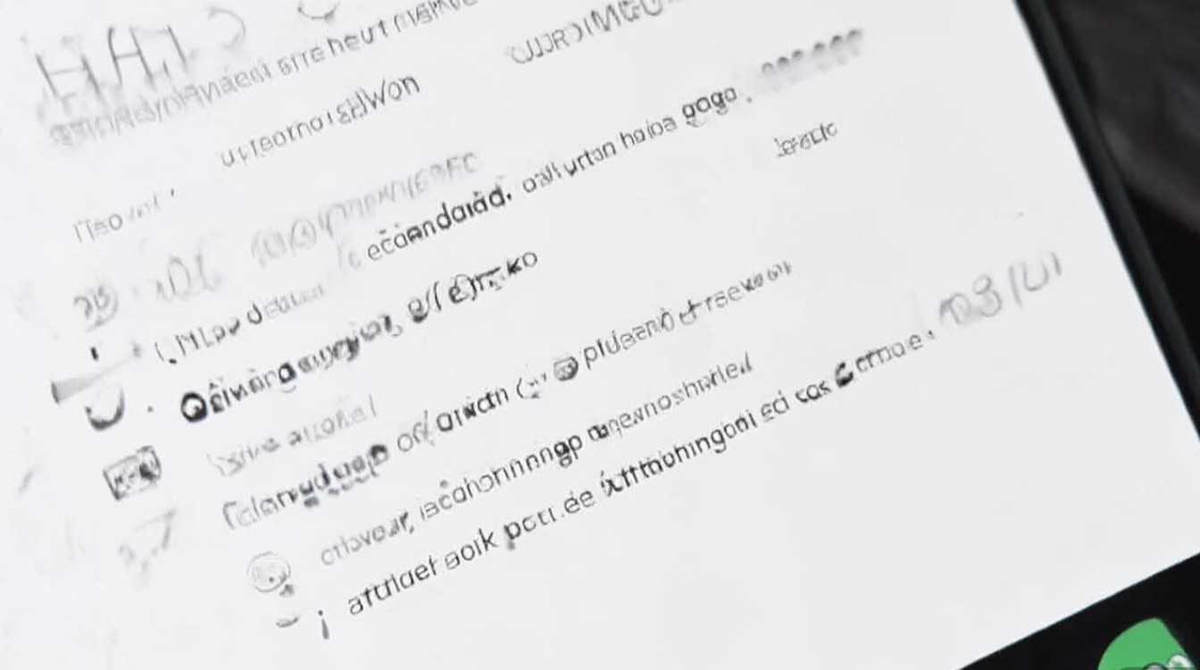 华为输入法怎么切换手写？手写功能开启方法是什么？