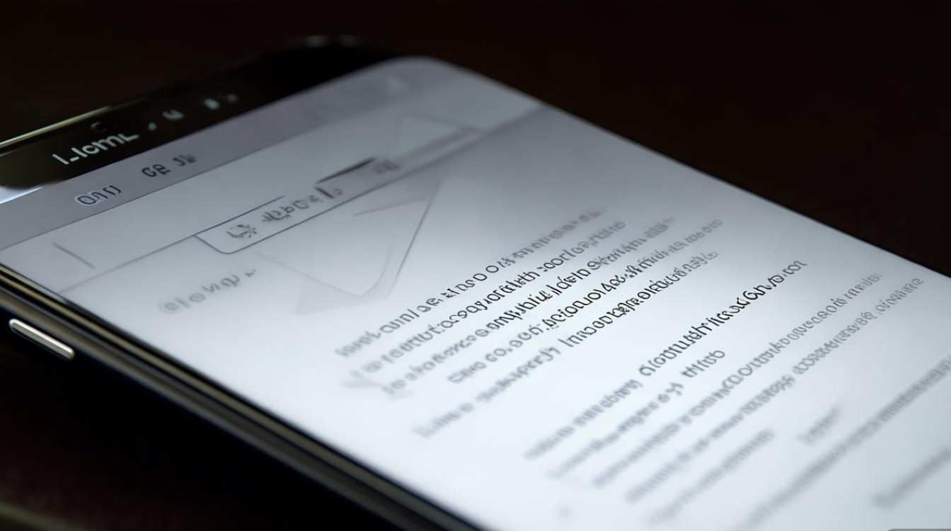 华为输入法怎么切换手写？手写功能开启方法是什么？