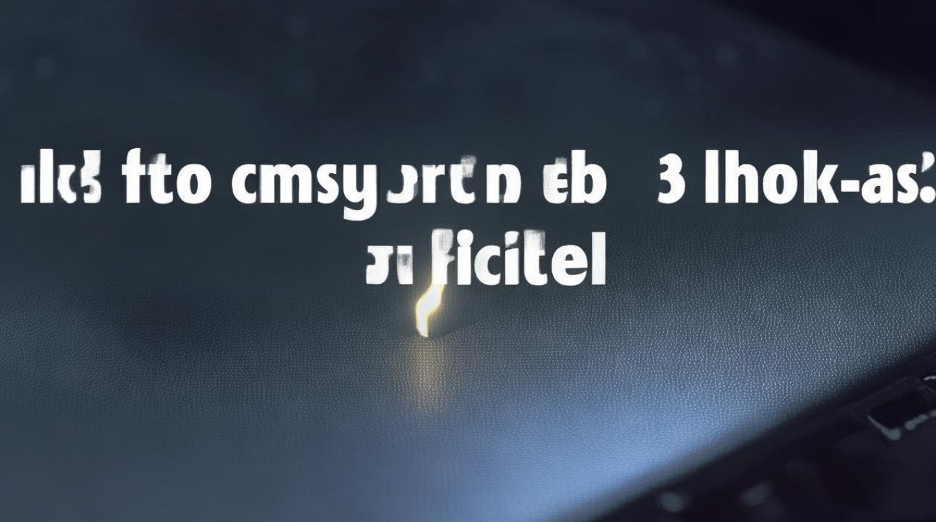 三星屏幕局部有亮点怎么办？小问题自己能修吗？