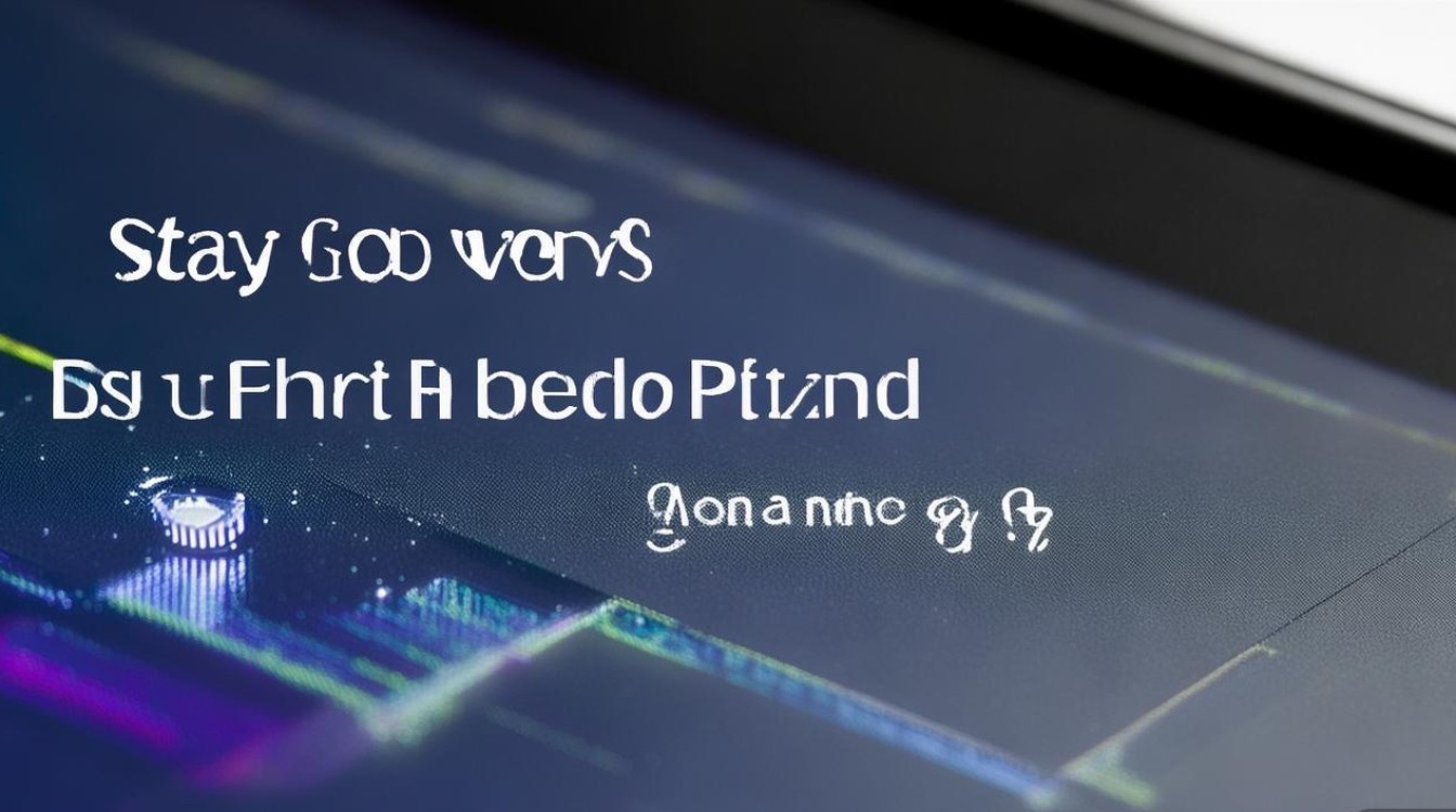 三星屏幕局部有亮点怎么办？小问题自己能修吗？