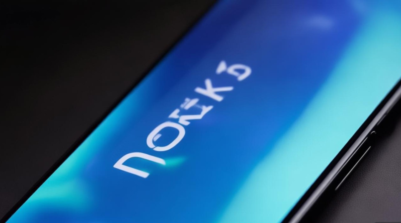 OPPO Reno6 Pro屏幕刷新率具体是多少Hz？