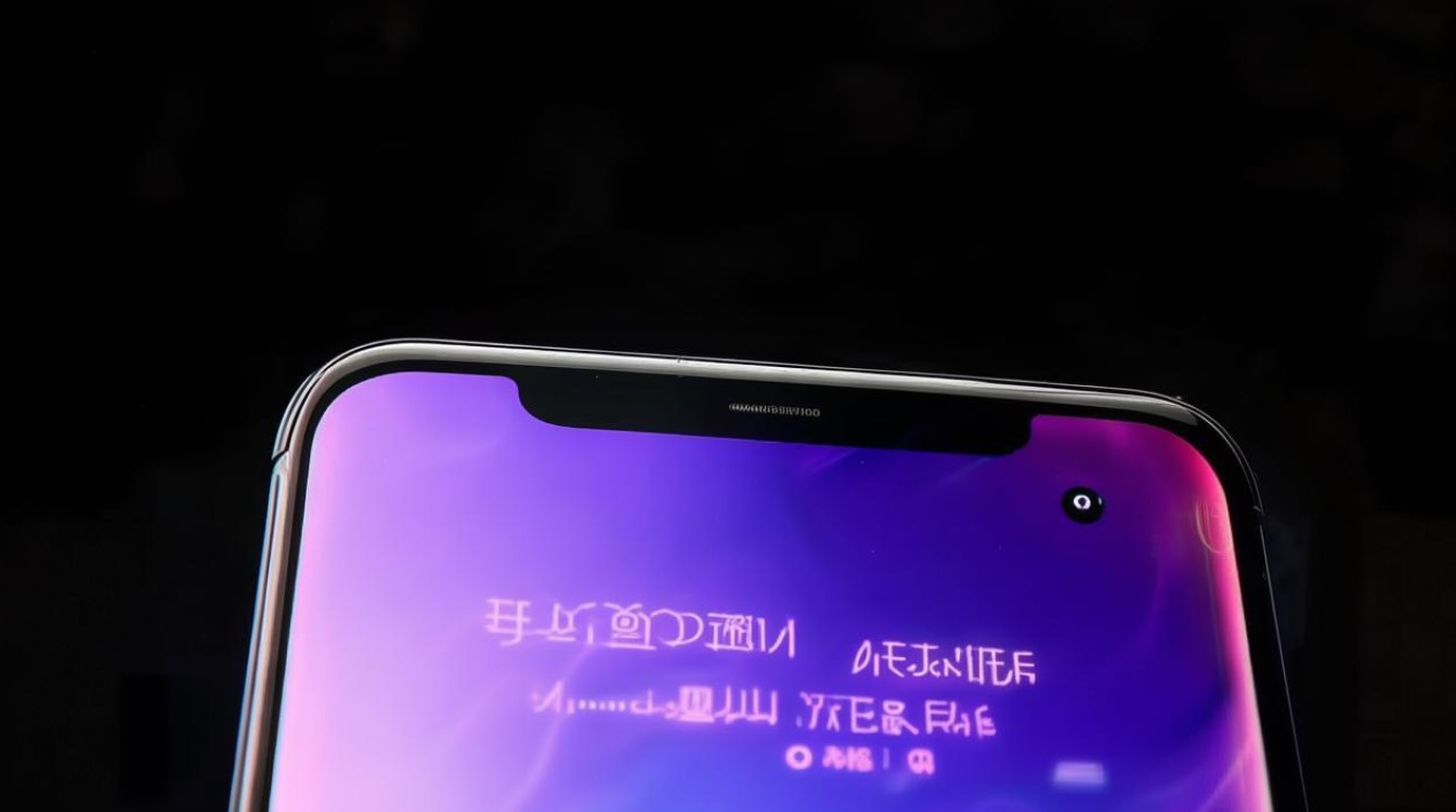 OPPO Reno6 Pro屏幕刷新率具体是多少Hz？