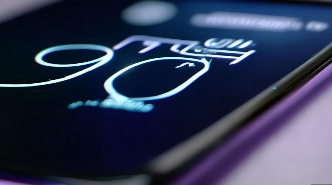 OPPO Reno6 Pro屏幕刷新率具体是多少Hz？