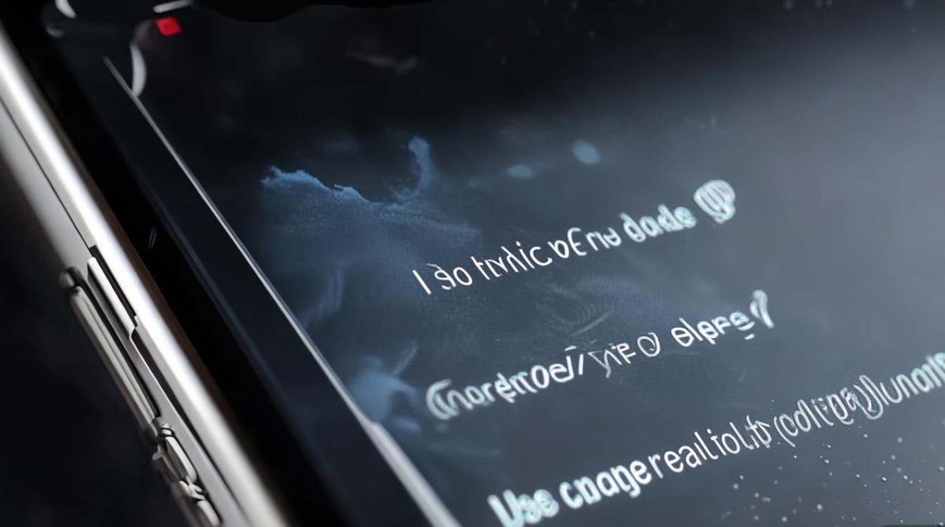 vivox7像素日常够用吗？拍照效果真实吗？