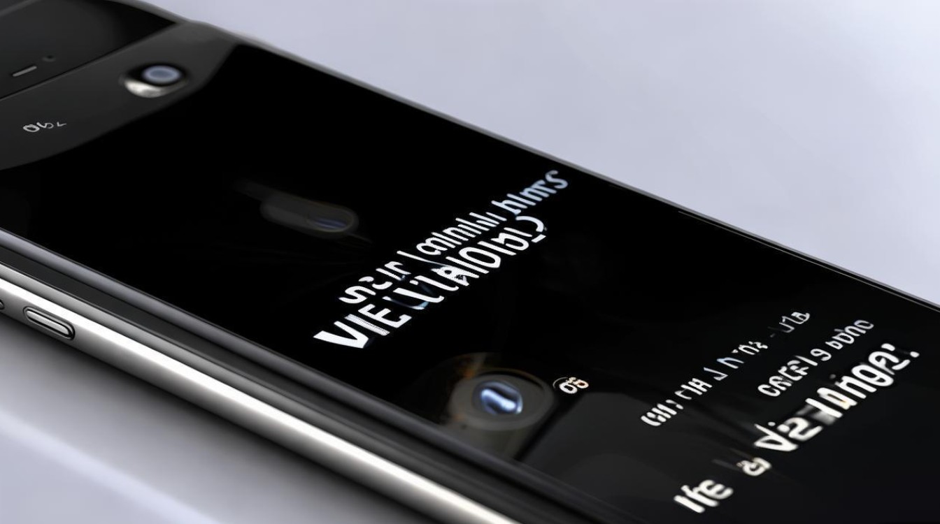 vivox7像素日常够用吗？拍照效果真实吗？