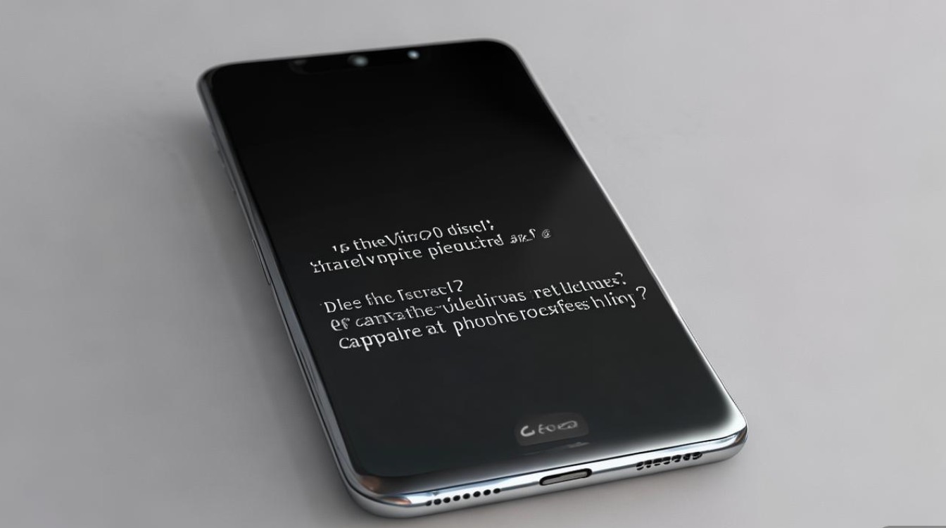 vivox7像素日常够用吗？拍照效果真实吗？