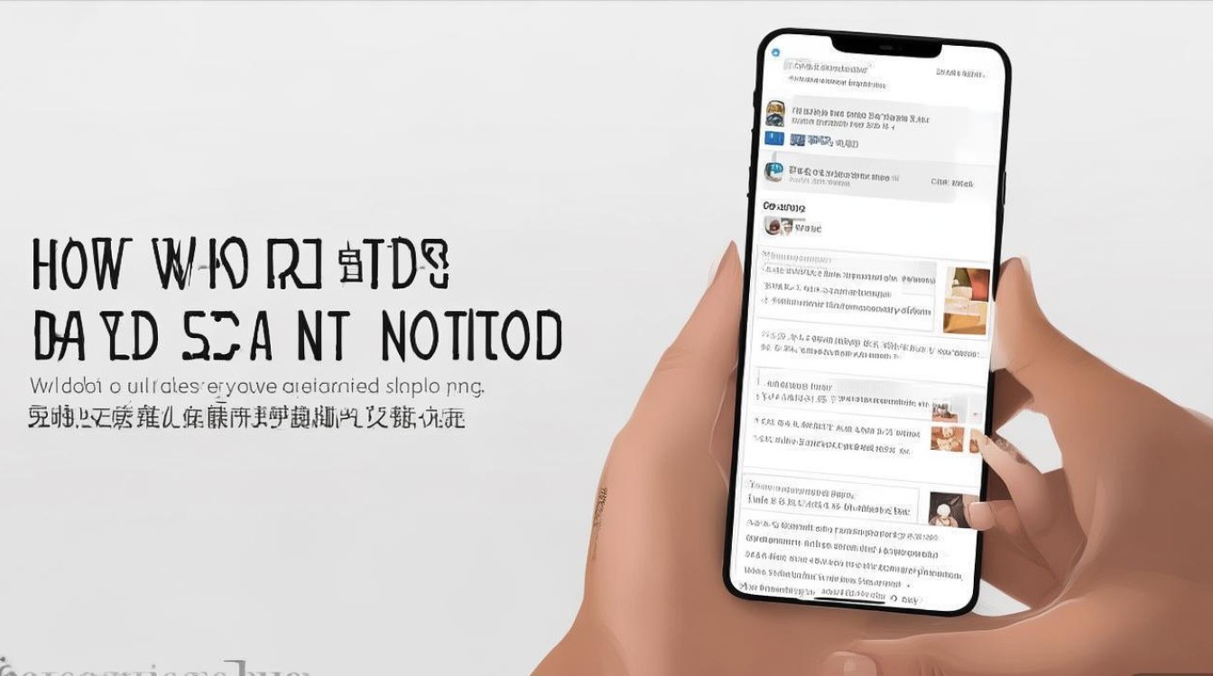 oppo手机微信照片误删怎么恢复？