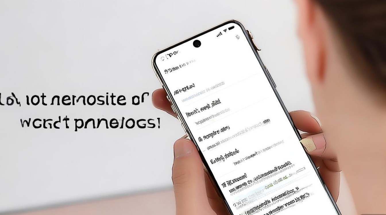 oppo手机微信照片误删怎么恢复？