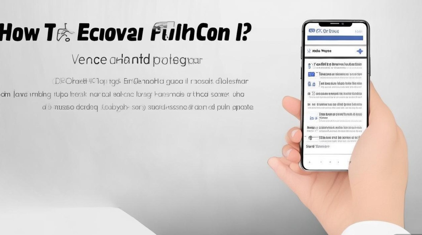 oppo手机微信照片误删怎么恢复？