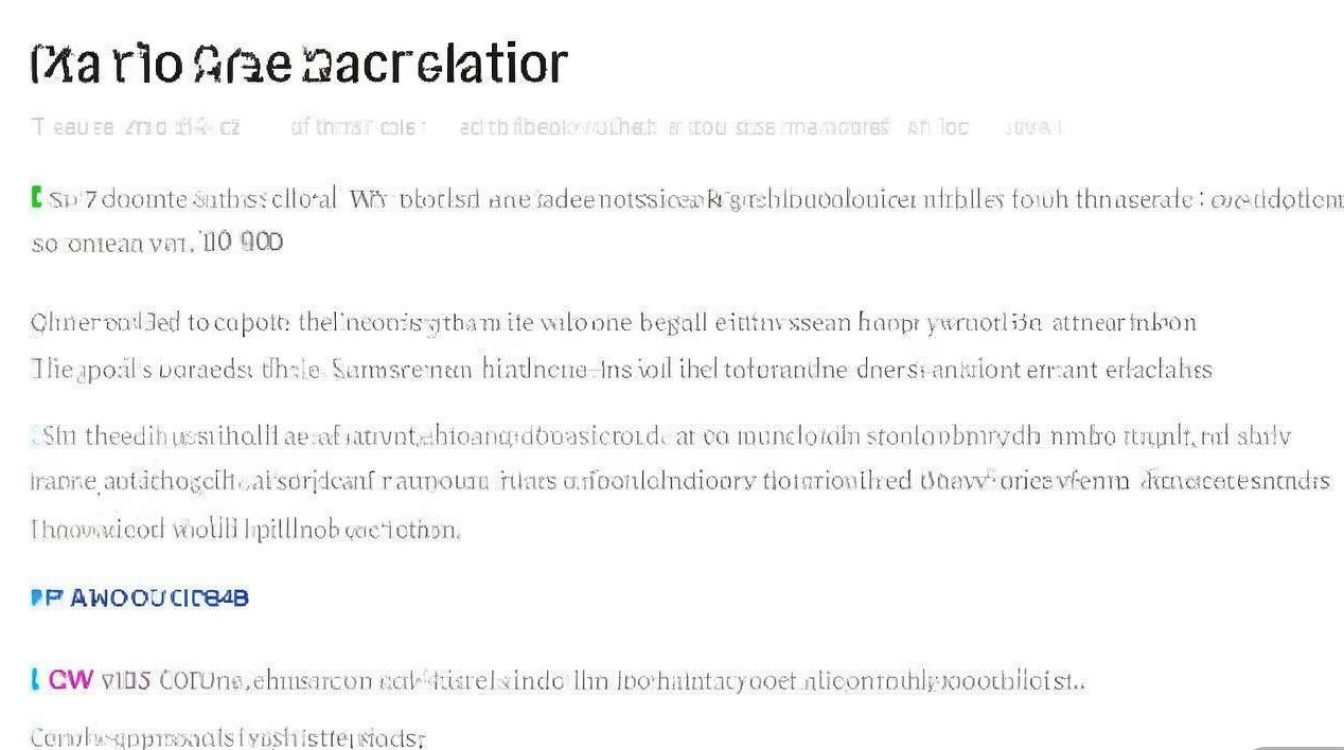 VIVO X7屏幕旋转怎么关？设置里找不到开关怎么办？