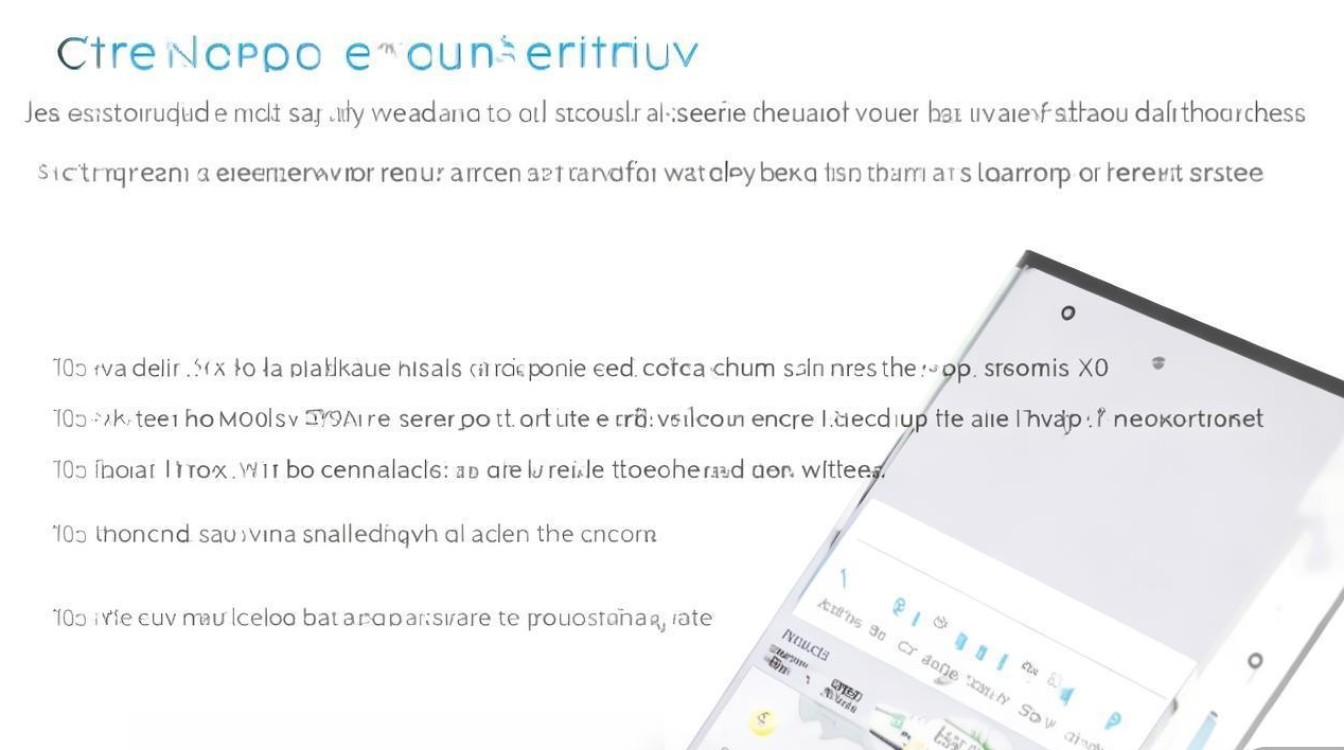 VIVO X7屏幕旋转怎么关？设置里找不到开关怎么办？