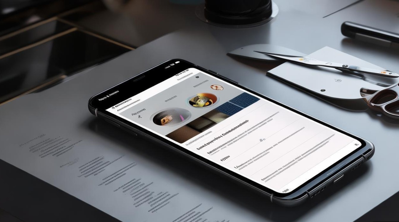 oppo手机卡怎么剪卡？剪卡教程与工具全解析