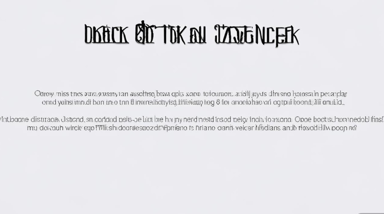 oppo手机短信拉黑怎么设置？详细步骤教程在这里！