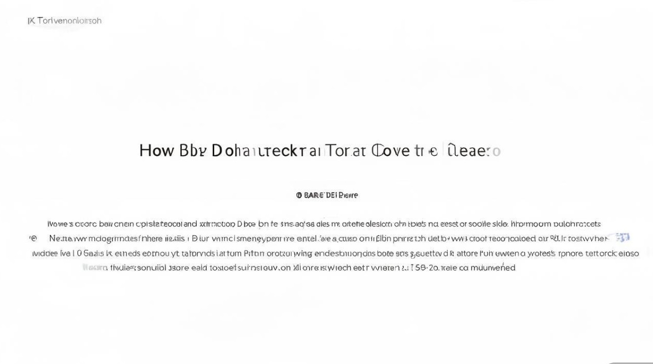 oppo手机短信拉黑怎么设置？详细步骤教程在这里！