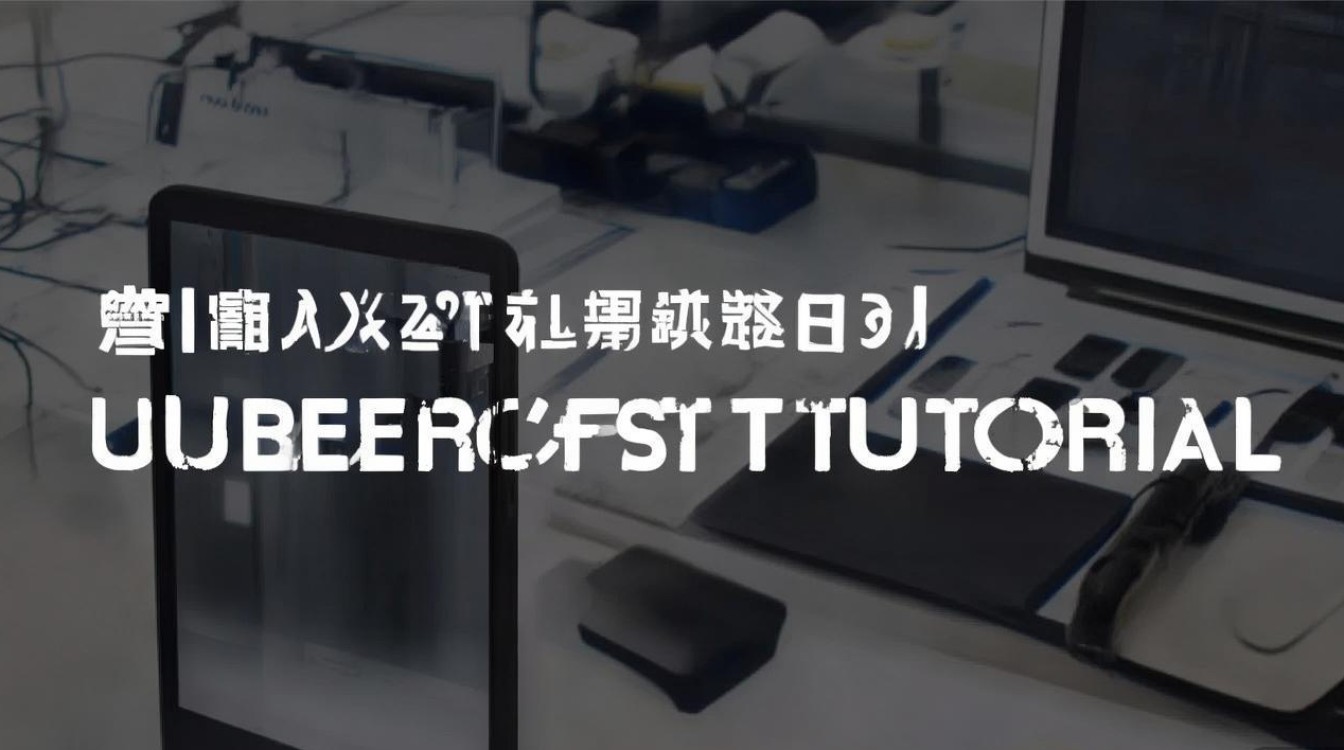 vivox7开不了机怎么办？3个自救方法试试！