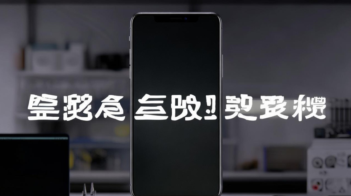 vivox7开不了机怎么办？3个自救方法试试！