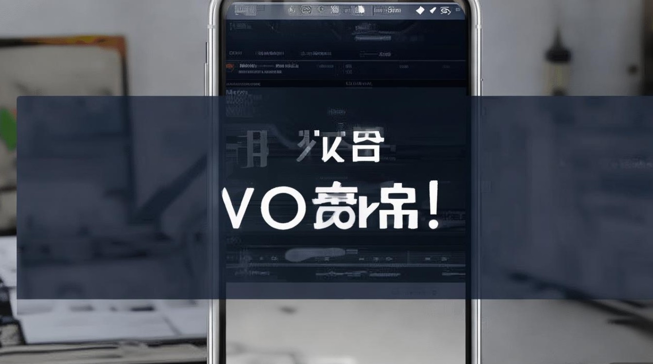 vivox7开不了机怎么办？3个自救方法试试！