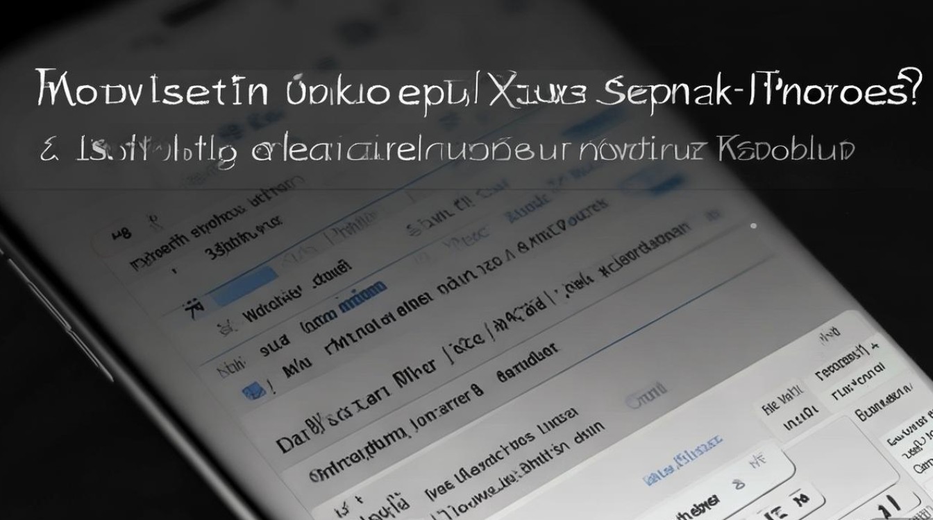 6s苹果输入法怎么设置？6s苹果输入法设置方法详解