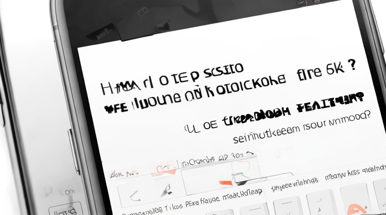 6s苹果输入法怎么设置？6s苹果输入法设置方法详解