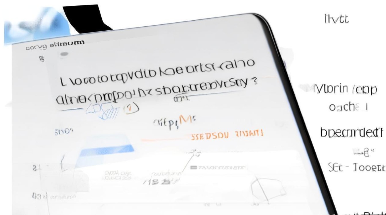 6s苹果输入法怎么设置？6s苹果输入法设置方法详解