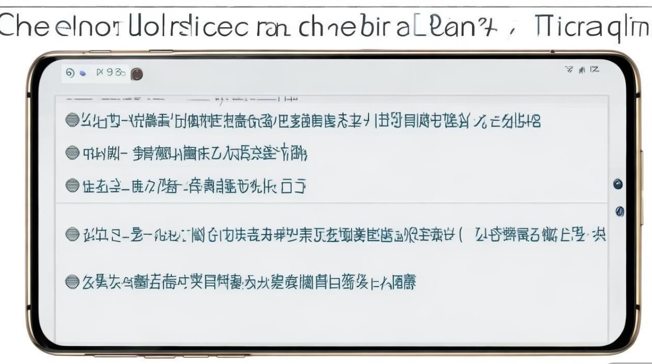 oppo拍照声音怎么关？教你彻底关闭拍照提示音技巧