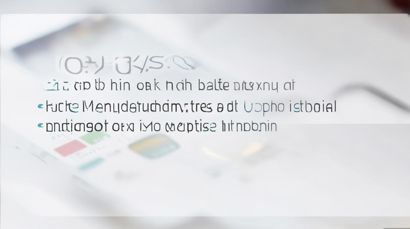 oppo手机如何查询出厂日期？方法是什么？