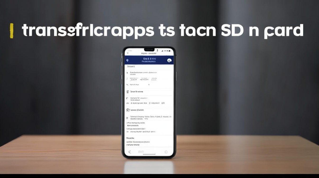 三星手机如何将应用转移到SD卡内存？