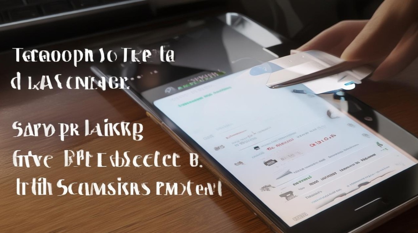 三星手机如何将应用转移到SD卡内存？