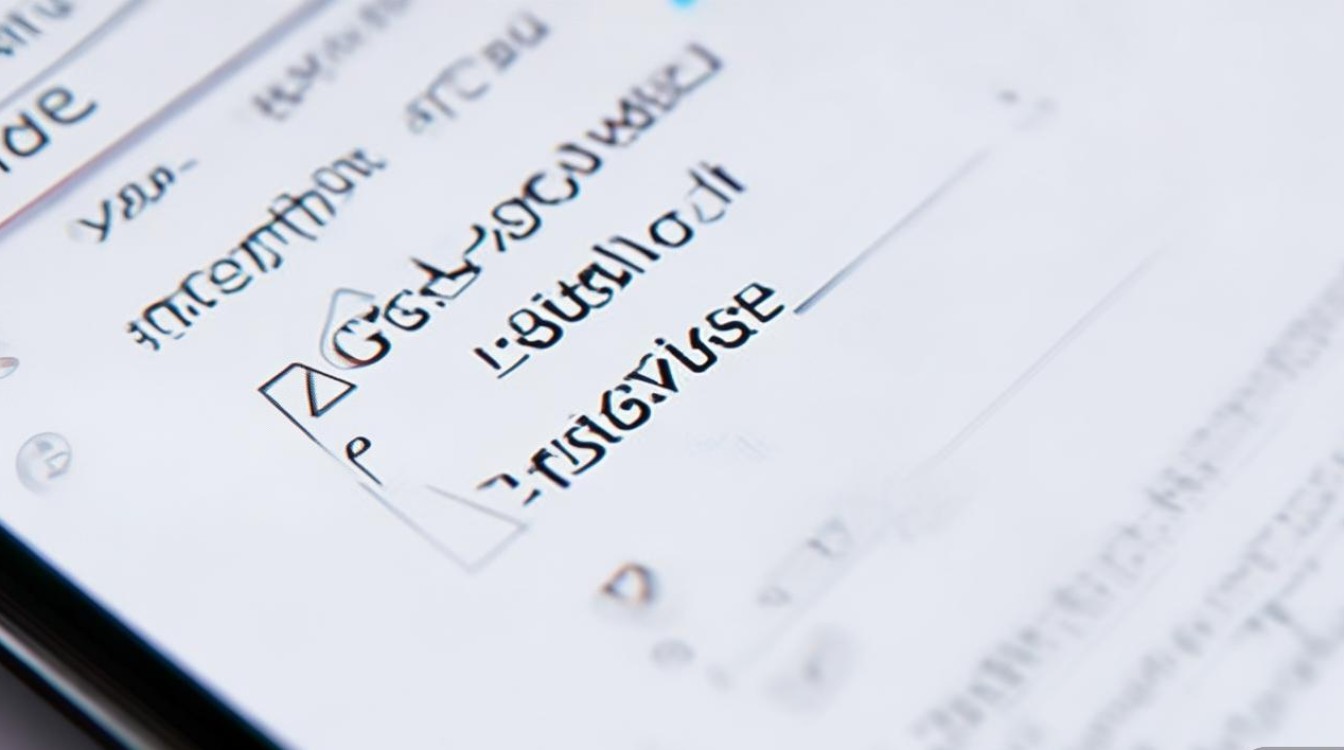 oppo手机如何设置开机密码？忘记密码怎么办？