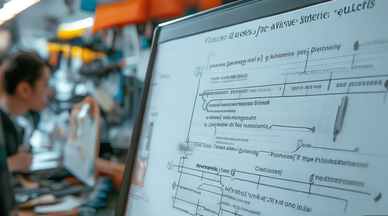 华为售后处理流程是怎样的？多久能解决？