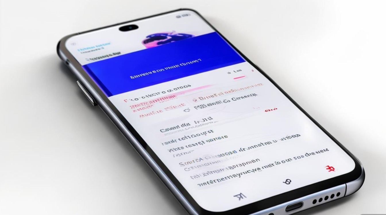 三星s10e广角怎么打开？相机找不到广角模式怎么办？
