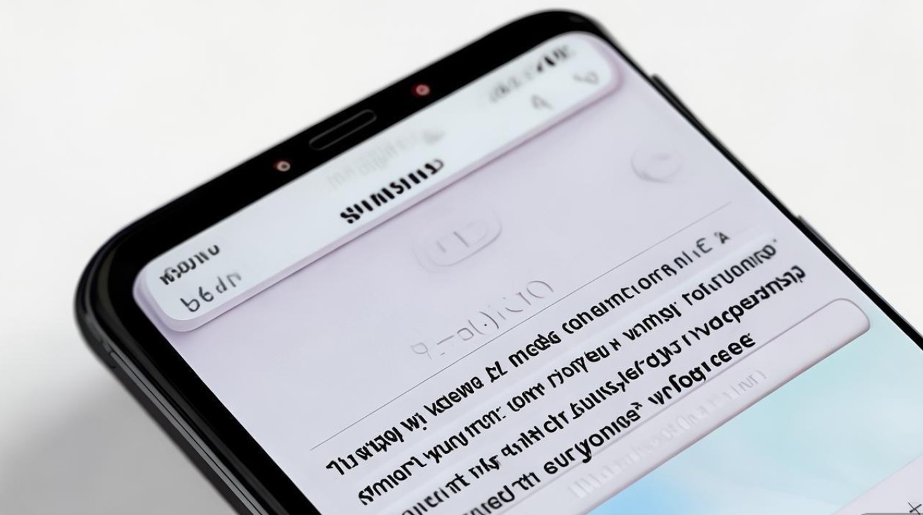 三星s10e广角怎么打开？相机找不到广角模式怎么办？