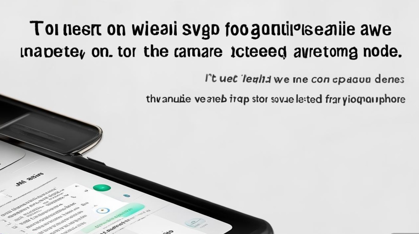 三星s10e广角怎么打开？相机找不到广角模式怎么办？