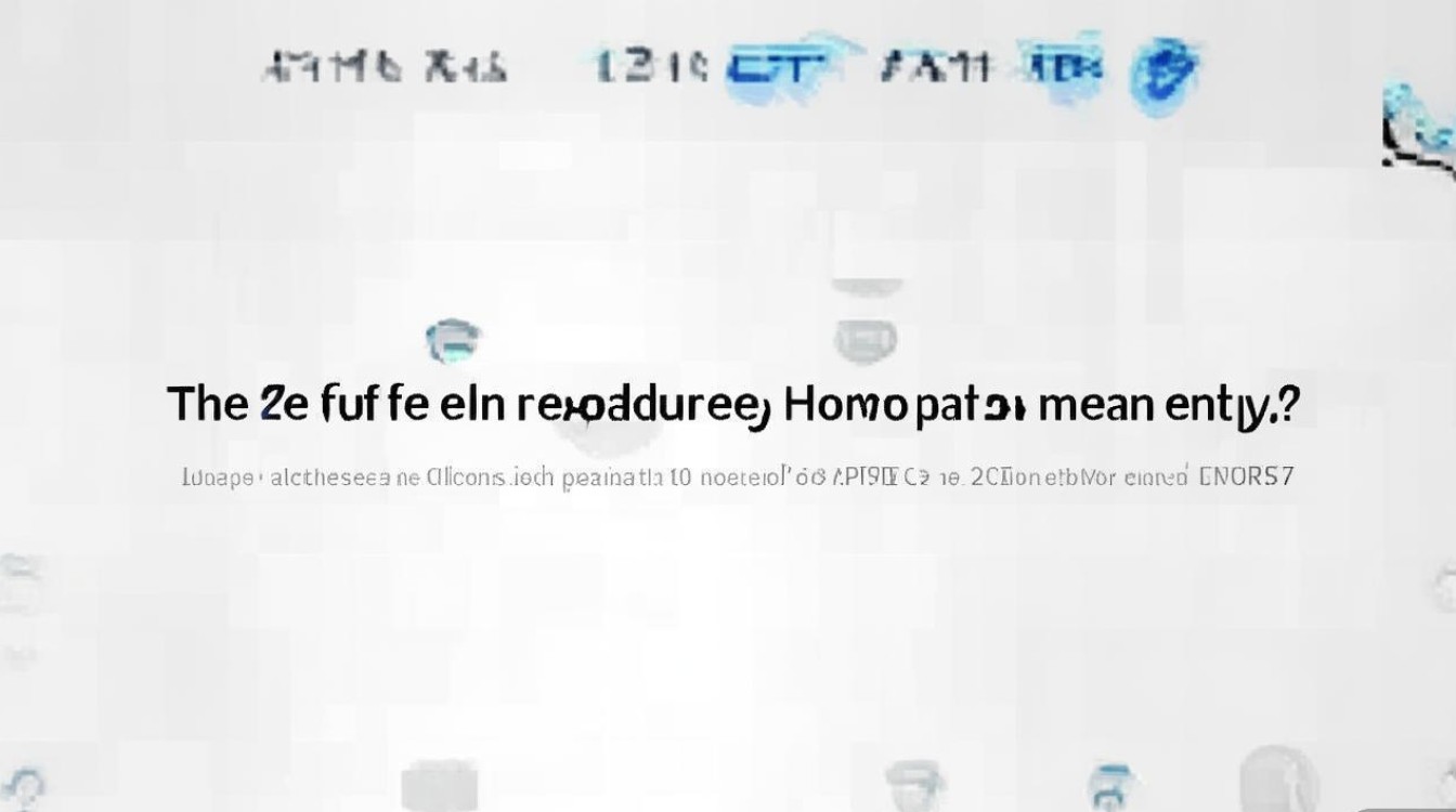 oppo r9在哪找录音功能？没菜单入口怎么录？