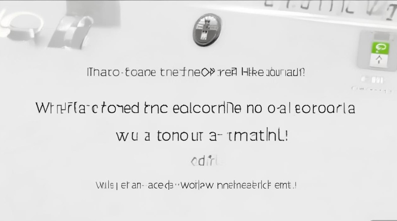 oppo r9在哪找录音功能？没菜单入口怎么录？