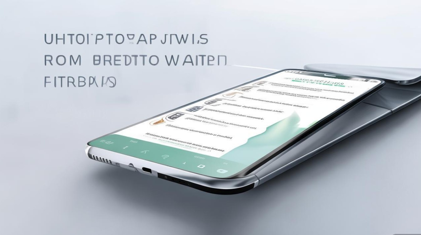 华为手机云端照片恢复备份怎么恢复？