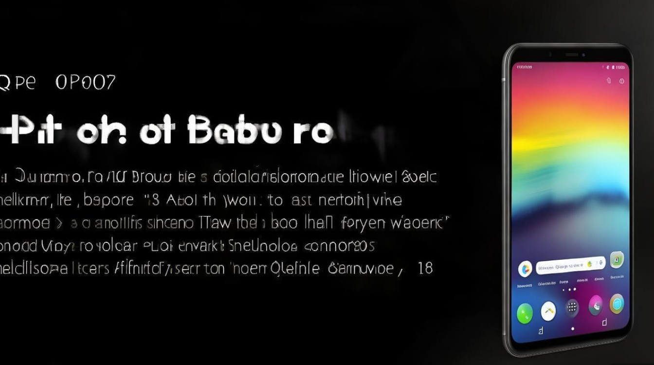 oppo手机6007真实体验如何？值得入手吗？