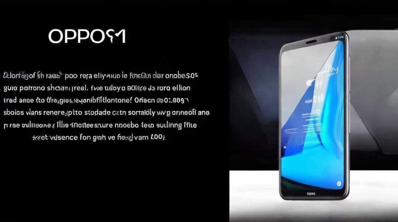 oppo手机6007真实体验如何？值得入手吗？