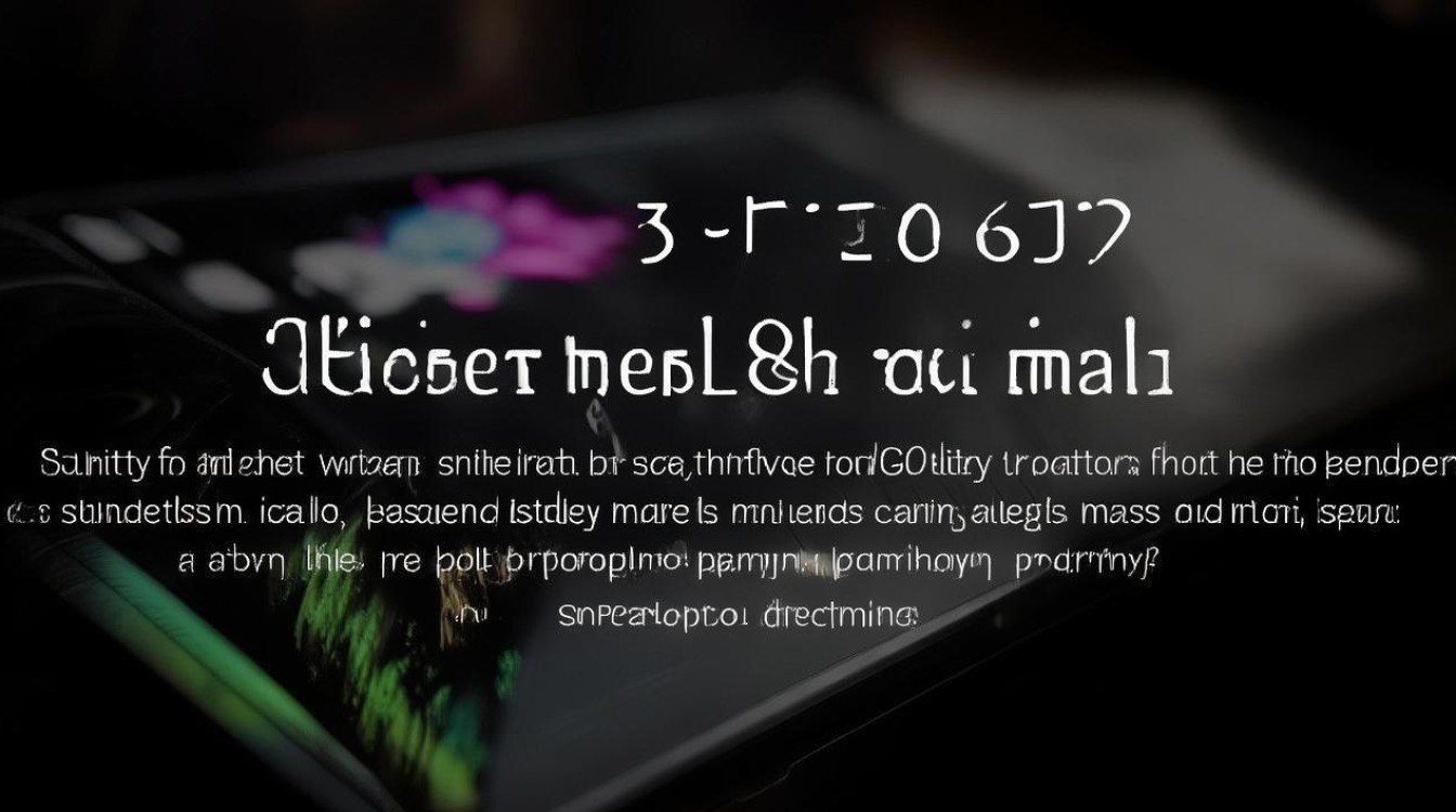 oppo手机6007真实体验如何？值得入手吗？