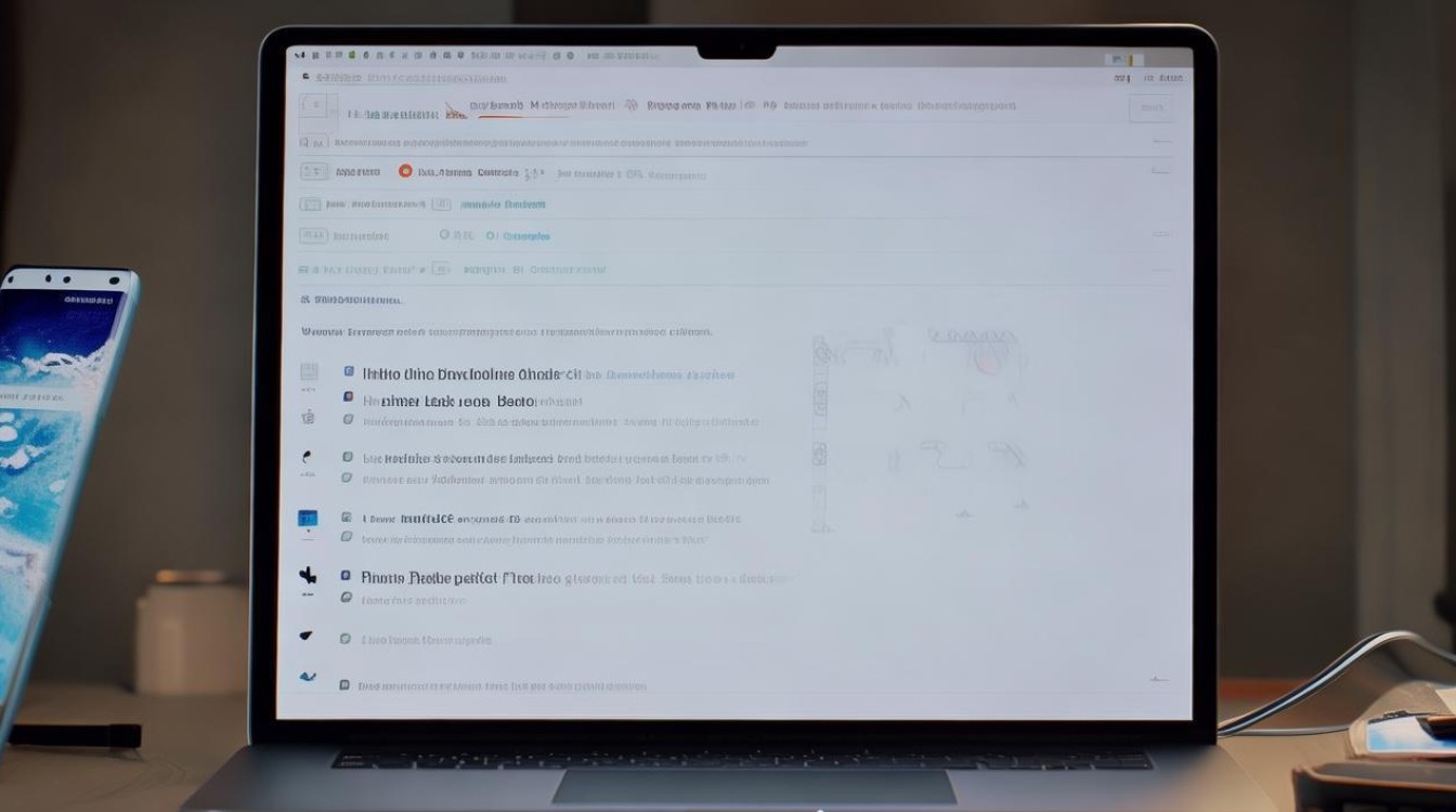 华为手机刷机前备份数据，恢复出厂设置后怎么找回？